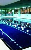 Туры в отель St Giles Heathrow Туры в отель St Giles Heathrow