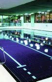 Туры в отель St Giles Heathrow Туры в отель St Giles Heathrow