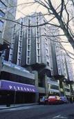 Туры в отель St Giles Heathrow Туры в отель St Giles Heathrow
