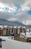 Туры в отель St John Hill Туры в отель St John Hill