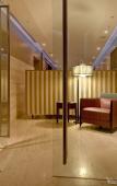 Туры в отель AXYHOTELS InnStyle Milano Туры в отель AXYHOTELS InnStyle Milano