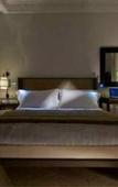 Туры в отель AXYHOTELS InnStyle Milano Туры в отель AXYHOTELS InnStyle Milano