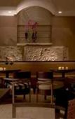 Туры в отель AXYHOTELS InnStyle Milano Туры в отель AXYHOTELS InnStyle Milano