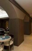 Туры в отель AXYHOTELS InnStyle Milano Туры в отель AXYHOTELS InnStyle Milano