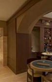 Туры в отель AXYHOTELS InnStyle Milano Туры в отель AXYHOTELS InnStyle Milano