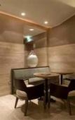 Туры в отель AXYHOTELS InnStyle Milano Туры в отель AXYHOTELS InnStyle Milano