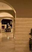 Туры в отель AXYHOTELS InnStyle Milano Туры в отель AXYHOTELS InnStyle Milano