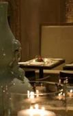 Туры в отель AXYHOTELS InnStyle Milano Туры в отель AXYHOTELS InnStyle Milano