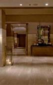 Туры в отель AXYHOTELS InnStyle Milano Туры в отель AXYHOTELS InnStyle Milano