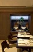 Туры в отель AXYHOTELS InnStyle Milano Туры в отель AXYHOTELS InnStyle Milano