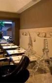 Туры в отель AXYHOTELS InnStyle Milano Туры в отель AXYHOTELS InnStyle Milano
