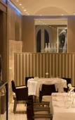 Туры в отель AXYHOTELS InnStyle Milano Туры в отель AXYHOTELS InnStyle Milano