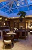 Туры в отель AXYHOTELS InnStyle Milano Туры в отель AXYHOTELS InnStyle Milano