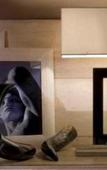 Туры в отель AXYHOTELS InnStyle Milano Туры в отель AXYHOTELS InnStyle Milano