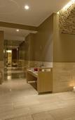 Туры в отель AXYHOTELS InnStyle Milano Туры в отель AXYHOTELS InnStyle Milano
