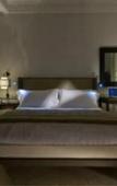 Туры в отель AXYHOTELS InnStyle Milano Туры в отель AXYHOTELS InnStyle Milano