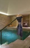 Туры в отель AXYHOTELS InnStyle Milano Туры в отель AXYHOTELS InnStyle Milano
