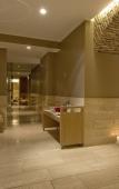 Туры в отель AXYHOTELS InnStyle Milano Туры в отель AXYHOTELS InnStyle Milano