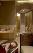 Туры в отель AXYHOTELS InnStyle Milano Туры в отель AXYHOTELS InnStyle Milano