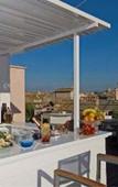 Туры в отель AXYHOTELS InnStyle Milano Туры в отель AXYHOTELS InnStyle Milano