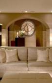 Туры в отель AXYHOTELS InnStyle Milano Туры в отель AXYHOTELS InnStyle Milano