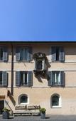 Туры в отель AXYHOTELS InnStyle Milano Туры в отель AXYHOTELS InnStyle Milano