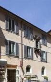 Туры в отель AXYHOTELS InnStyle Milano Туры в отель AXYHOTELS InnStyle Milano
