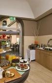 Туры в отель AXYHOTELS InnStyle Milano Туры в отель AXYHOTELS InnStyle Milano