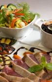 Туры в отель AXYHOTELS InnStyle Milano Туры в отель AXYHOTELS InnStyle Milano