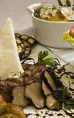 Туры в отель AXYHOTELS InnStyle Milano Туры в отель AXYHOTELS InnStyle Milano
