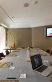 Туры в отель AXYHOTELS InnStyle Milano Туры в отель AXYHOTELS InnStyle Milano