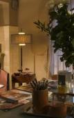 Туры в отель AXYHOTELS InnStyle Milano Туры в отель AXYHOTELS InnStyle Milano