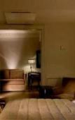 Туры в отель AXYHOTELS InnStyle Milano Туры в отель AXYHOTELS InnStyle Milano