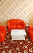 Туры в отель The George Hotel by Saffron, Dubai Creek Туры в отель The George Hotel by Saffron, Dubai Creek