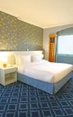 Туры в отель The George Hotel by Saffron, Dubai Creek Туры в отель The George Hotel by Saffron, Dubai Creek