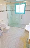 Туры в отель The George Hotel by Saffron, Dubai Creek Туры в отель The George Hotel by Saffron, Dubai Creek