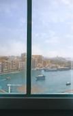 Туры в отель The George Hotel by Saffron, Dubai Creek Туры в отель The George Hotel by Saffron, Dubai Creek