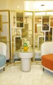 Туры в отель The George Hotel by Saffron, Dubai Creek Туры в отель The George Hotel by Saffron, Dubai Creek