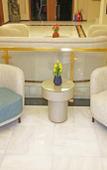 Туры в отель The George Hotel by Saffron, Dubai Creek Туры в отель The George Hotel by Saffron, Dubai Creek