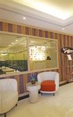 Туры в отель The George Hotel by Saffron, Dubai Creek Туры в отель The George Hotel by Saffron, Dubai Creek