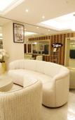 Туры в отель The George Hotel by Saffron, Dubai Creek Туры в отель The George Hotel by Saffron, Dubai Creek