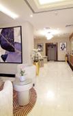 Туры в отель The George Hotel by Saffron, Dubai Creek Туры в отель The George Hotel by Saffron, Dubai Creek