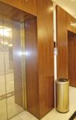 Туры в отель The George Hotel by Saffron, Dubai Creek Туры в отель The George Hotel by Saffron, Dubai Creek