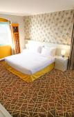 Туры в отель The George Hotel by Saffron, Dubai Creek Туры в отель The George Hotel by Saffron, Dubai Creek