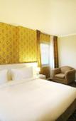 Туры в отель The George Hotel by Saffron, Dubai Creek Туры в отель The George Hotel by Saffron, Dubai Creek