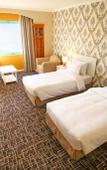 Туры в отель The George Hotel by Saffron, Dubai Creek Туры в отель The George Hotel by Saffron, Dubai Creek