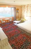 Туры в отель The George Hotel by Saffron, Dubai Creek Туры в отель The George Hotel by Saffron, Dubai Creek