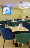 Туры в отель The George Hotel by Saffron, Dubai Creek Туры в отель The George Hotel by Saffron, Dubai Creek
