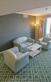 Туры в отель The George Hotel by Saffron, Dubai Creek Туры в отель The George Hotel by Saffron, Dubai Creek