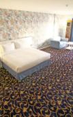 Туры в отель The George Hotel by Saffron, Dubai Creek Туры в отель The George Hotel by Saffron, Dubai Creek